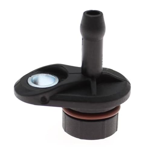 Zeeautomobiel Vacuümpomp Controleer Valve Vervanging Compatibel voor Fard Transit/Tourneo Courier/B-Max CB2