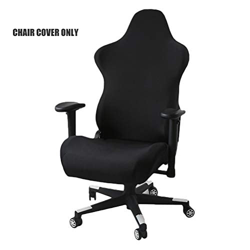 Gaming Chair, Racing Computer Chair, Office Chair, Recliner High Back Gaming Chair, Ergonomische Adult Video Chair Cover