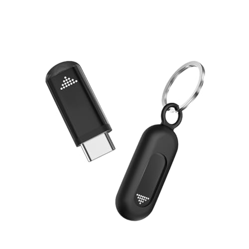 Sea Smartphone IR Afstandsbediening Type C Universele Smart IR Controller voor TV DVD Airconditioning