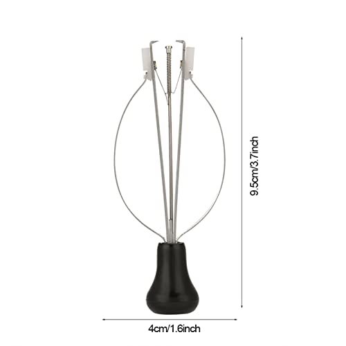 Horloge Handtrekker en Pers, Handtrekker, Horloge Handtrekker, Horloge Hand Verwijderaar, Horloge Hand Verwijderaar, Hand Verwijderaar Horloge Hand Verwijderaar Plunger Trekker Horlogemaker, praktisch" // of "professioneel" 5