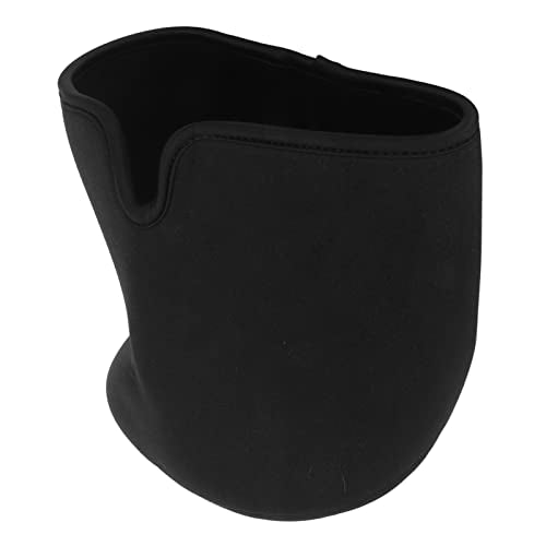 Luidspreker Beschermende Case Speaker Stofhoes, Waterdichte Schokvrije Case Beschermer voor IOS Homepod 1e 2e generatie 3