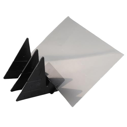 Schetsen gereedschap voor optische tekenborden, schets wizard traceren acryl tekening schets gereedschap schetsen tekenbord schilderkunst kunstenaar schets kit