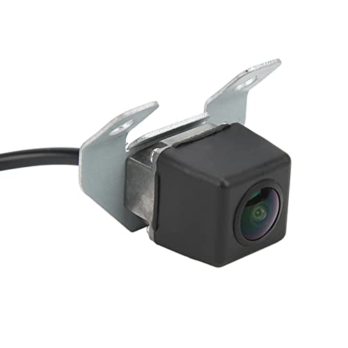 Achteraanzicht Camera Parkeren Assist Camera IP68 Waterdicht ABS Materiaal Vervanging voor I40 Fr 2011 14 957603Z000 957603Z001-Rear Camera Estate 5