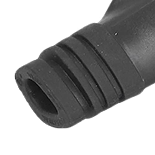 Motorfiets Turn Signalen Lichten, 12V gele motoraanwijzer verlichting vervanging voor Ducati Monster 695 696 796 797 821 1100S EVO 1200(transparant) 5