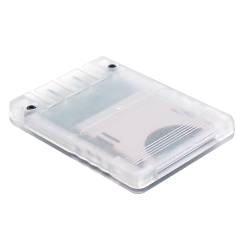 Memory Card Adapter voor PS2 Adapter voor SD/TF Card Reader voor PS2 Fat Console 3