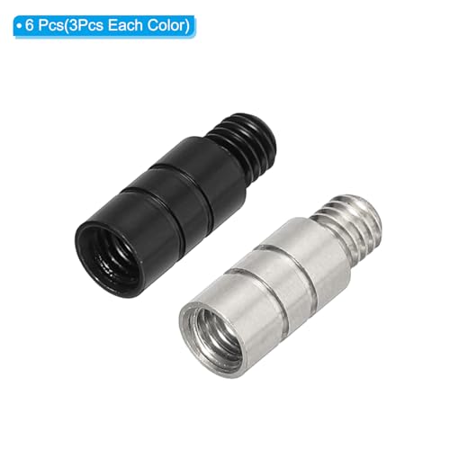 Dartgewichten, messing toevoegen Accentuator draad voor Dart teller gewicht 3