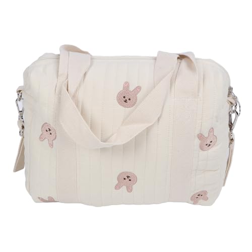 Multifunctionele kinderwagen, Multifunctionele kinderwagen, Herbruikbare luiertas met ritssluiting