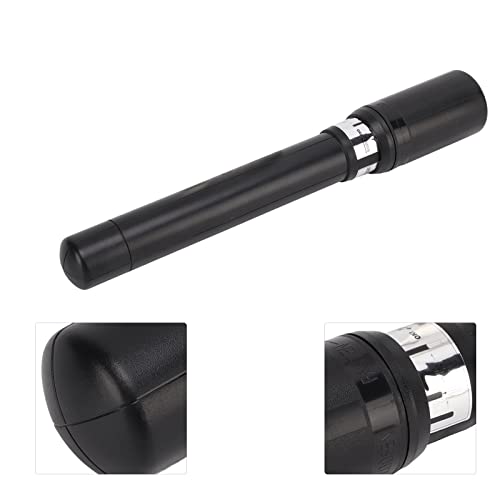 Cue Extension Pool Cue Extension Extender Biljart Extension Stick Stick Extender Pool Cue Accessoires Biljartkeu Accessoires voor Training Competitie 3