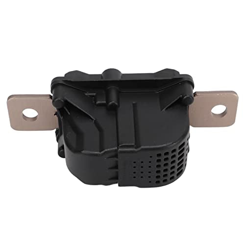 Batterij loskoppelen Fuse voor Y, hoge spanning Batterij loskoppelen Pyro Fuse ABS Metal 1064689 Vervanging