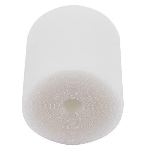 Binnenvoering voor fietsbanden, lekdicht, binnenvoering voor mountainbikes (29)