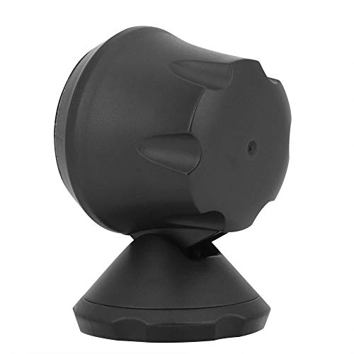 Inclinometer voor Car, Angle, Car Incline Level, Incline Measurement, Tilt en Gradient Balancing Indicator, Upgrade en Downgrade 5