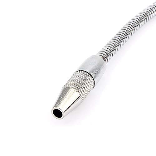 Halogeen Freon Sniffer Halogen Gas CFC HFK Refrigerant Lekdetector Airconditioning Detection Automotive Gas Finder R134a R410a R22a HVAC Controleer