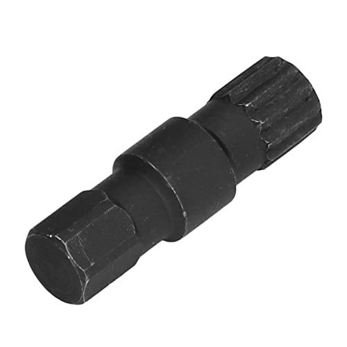 Marine Scharnier Speldgereedschap 91-78310 Vervanging voor Mercruiser Alpha Een Bravo Een Twee Drie, buitenboord hanger Pin Unit