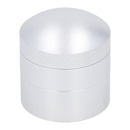 Koffie Naalddroger, Lichte Koffie Naald Dispenser voor thuis (51mm/2 inch) Koffie en Thee Supplies 4