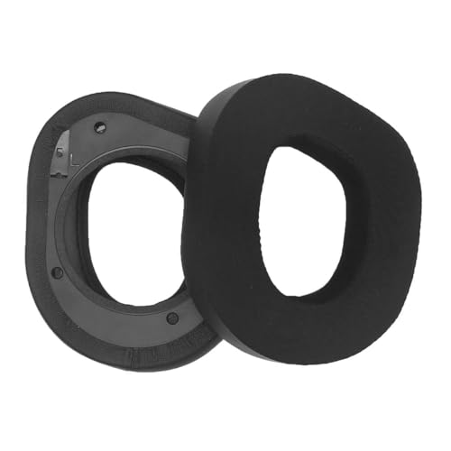 1 paar oorkussens voor Turtle Beach Stealth 700 Gen 2 hoofdtelefoons Zacht en flexibel voor comfortabel dragen 5