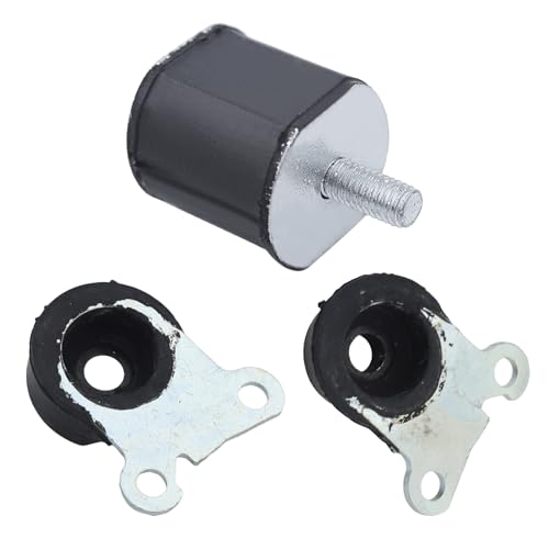 Kettingzaag Ring Stempel voor 020 020T MS200T onderdelen OEM 1129 790 9902 1116 790 9600, met rubberen sleeve 5