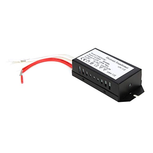 220V To 12V Spanning Transformer Spanning Converter Spanning Converter Smart Power Driver(120W)