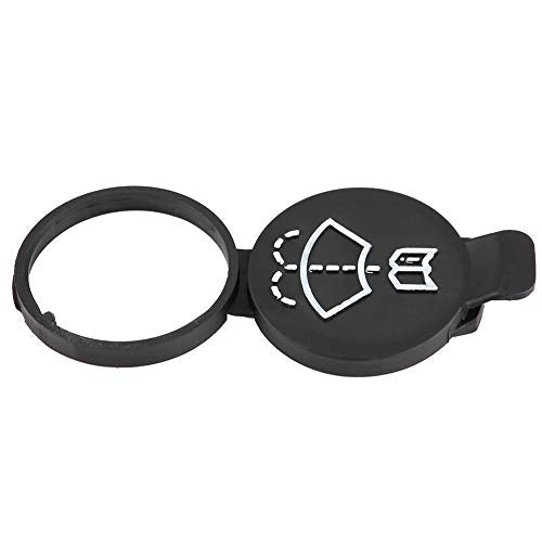 Universal 5 Cm Windscherm Wiper Wasmachine Fluid Reservoir Tankflesdop voor G-M modellen 2010-2016, OE 13227300