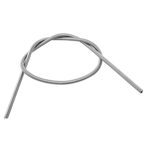 Verwarmingsdraad, verwarmingselement, schakelspoel, 220 V, 3000 W, 1 stuk 3