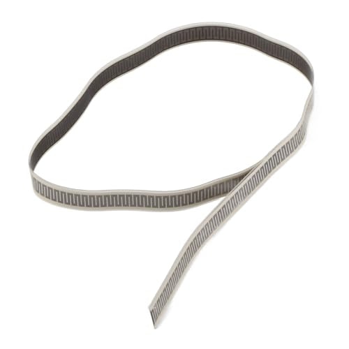 Force Sensor, Dunne Film Druksensor, 10kg weerstandstype Sensing Resistance Force Sensor, Elektronische Druksensoren 3