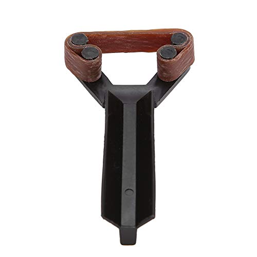 Pool Cue Tip Clip Biljart Tip Clamp Reparatiehulpmiddel voor reparatiehulpmiddel voor Biljart Rod Accessory