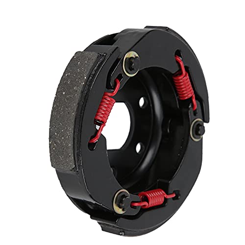 Motorfiets Racing Hoge sterkte Motorfiets Racing Clutch Vervanging voor GY6 50cc 60cc 805 Scooter Moped ATV 139QMA 139QMB Motor