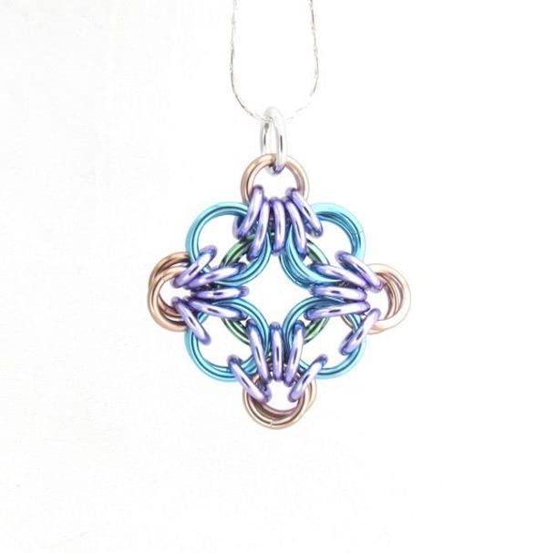 300 stuks Buigringen Open Bindring Aluminium Ring met Opening Split Ringen Aansluitringen voor het maken van hangringen DIY Crafts ketting armbanden zwart 1 x 10 3