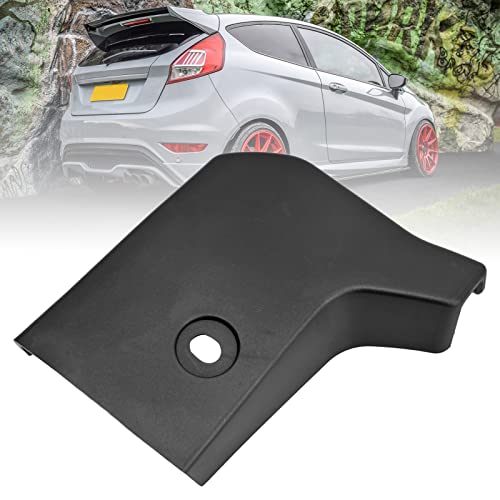 Cover End Cap Right Side rok 1771885 Auto Accesso Automotive/Replacement Parts/Body & Covering/Bodywork/Body End Cap Zijrok 1771885 5