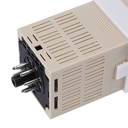 Draagbare elektrische melkmachine, 2 liter met pulsregulator, elektrische melkmachine, draagbare elektrische melkmachine, koe voor koeien, schapen, 100-250V, EU-plug, EU-plug 4