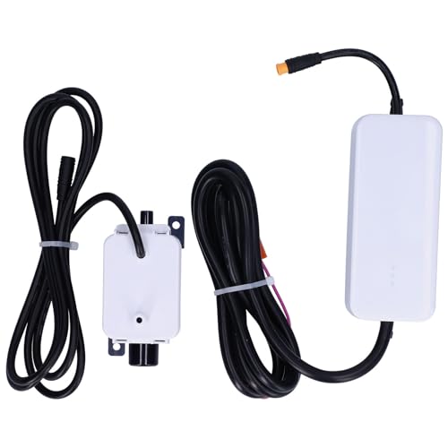 Mini Condensate Pomp, Condensate Pomp Cutter Pump Mini Split Automatische Airconditioning Pomp Airconditioning, Industriële Hvac Condensate Pompen 4