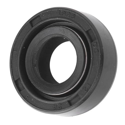 Buitenboordpropeller Shaft Oil Seal Replacement Outboard 2.5 Pk 3.5 Pk 2 4 Stroke 4