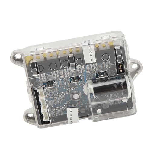 Moederbord Circuit Board Moederbord Controller voor Xiaomi Mi 3 elektrische Scooter Accessoires