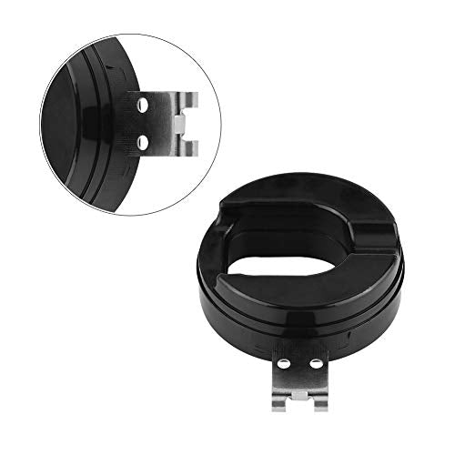 13Pcs Carburetor Reparatie Carb Rebuild Kit voor Johnson Evinrude 4-15HP 398453 Auto reparatie Kit 3