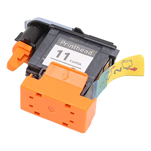 Printhead Ary Printer Head Vervanging voor Designjet 100 110 111 500 510 800 813 850, Home Apprence Onderdelen Printer Onderdelen 5