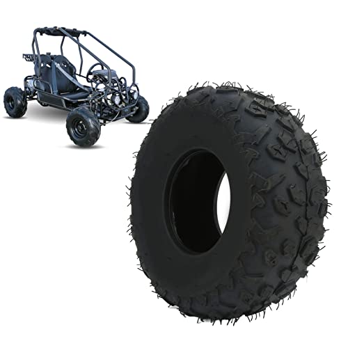 145/70‐6 Tubeless Tire 24PSI Voorkant Achterkant voor Baja B Tubeless Band145/70?6 Band 145/70?6 Tubeless Tire 145/70?6 Tire ATV Tubeless Tire ATV Tubeles 4