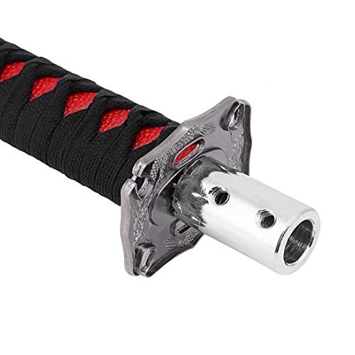 Hochgeschwindigkeits-Hebelgas-Spülmaschine katana jdm-Spül-Maschine jdm-Spül-Maschine voor Katana Samoura Icar2005 Japans Universal Speed-Spül Maschine 3