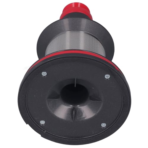 Stofzuiger Filter Stofemmer, Efficiënte Vangst Stofemmer Cartridge Filter Vervangingsdelen voor P11 5