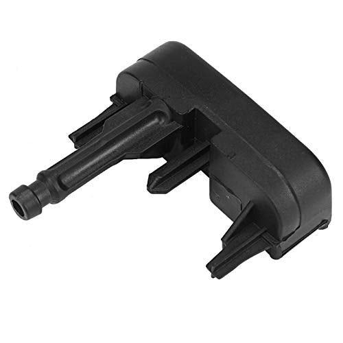 Tailgate Lock Knop, Tailgate Trunk Lock Drukknop Reparatie Kit voor Megane Scenic 7700435694 5