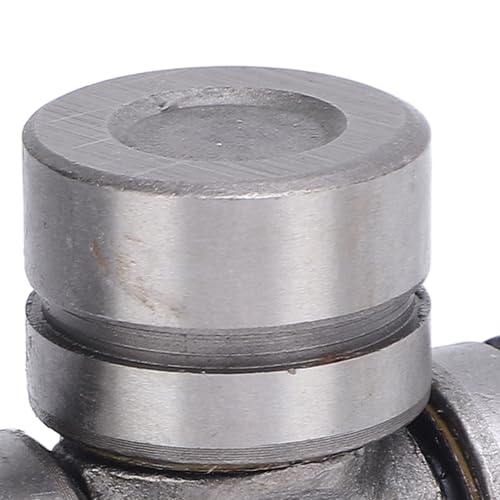 1 PCS Metal Drive Shaft voor U-Set 2203703 3260104 Voor Polaris 500 Sportsman HO 4X4 2004 5