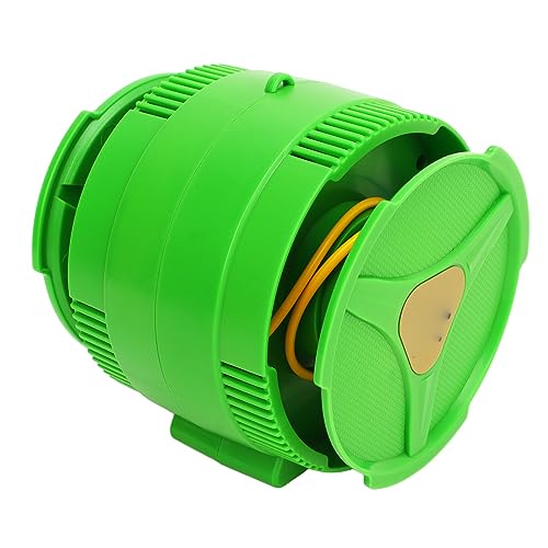 OTDR-kabeldoos, OTDR-kabeldoos Optic Fiber Elminator SM SingleMode SCUPC naar LCUPC-testtool voor kabel met enkelvoudige modus, optische schijven (1000M) 5