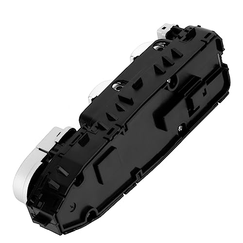 Elektrische window regulator stuurprogramma links 2229056800 Switch voor C300 C350e W205 5