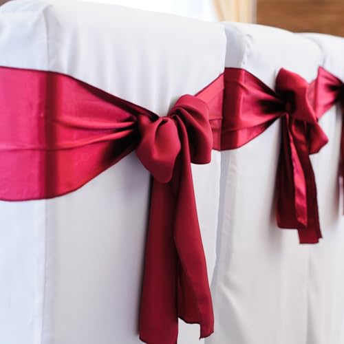 Satin Ribbon Roll 15,5 cm x 20 m, Cadeauverpakking Ribbon voor het snijden Ceremony Set, Grote Opening, Auto Arch Stoel, DIY Naaien, Ambachten, Bruiloft Decoratie, Donker Groen 5