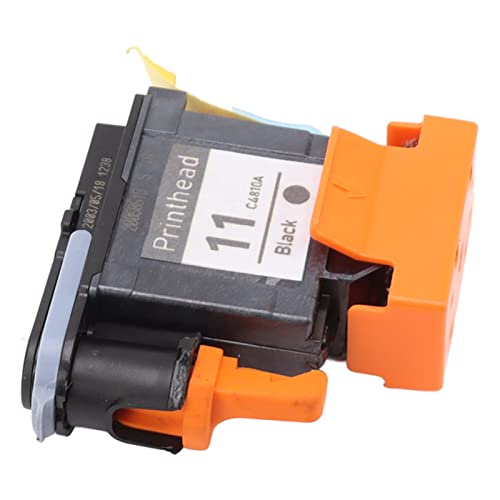 Printhead Ary Printer Head Vervanging voor Designjet 100 110 111 500 510 800 813 850, Home Apprence Onderdelen Printer Onderdelen 4