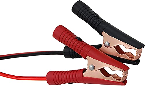 12V 24V Crocodile Clips Auto Sigaret Aansteker Plug naar Crocodile Clip Auto uitbreiding Kabeladapter, 150cm 16AWG