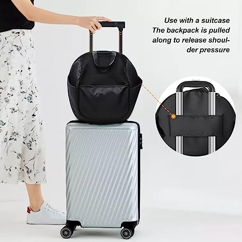 Baby kinder kinderwagen tas, multifunctionele divider, grote capaciteit kinderwagen opslagzak, Oxford Stof kinderwagen opslagzak, hangen voor mam 3