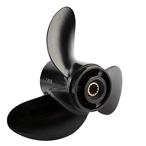 Diebstahlsicherung, Diebstahlsicherungshaken für den Helm, geschikt für Ducati Scrambler 400/800 Modelle 2015+, Motorrad modifiziert(rot) 4