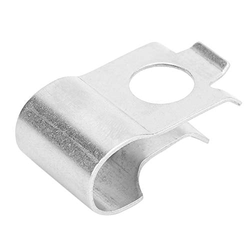 Automotive Motor Turbo Clips, Motor Turbine Clamp Sluiten 2.0T 06J 145 220 06J145220A 06J 145 220A 06j 145 220a feder turbo klammer afvalgate klammer afvalgate klammer afvalgate