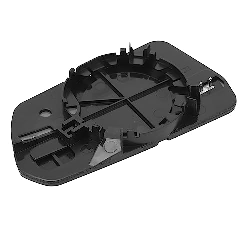 Verwarmd spiegelglas FR3Z17K707Q voor Mustang 2015-2020 - Duidelijk zicht, Stabiele prestaties - OEM Vervanging 5