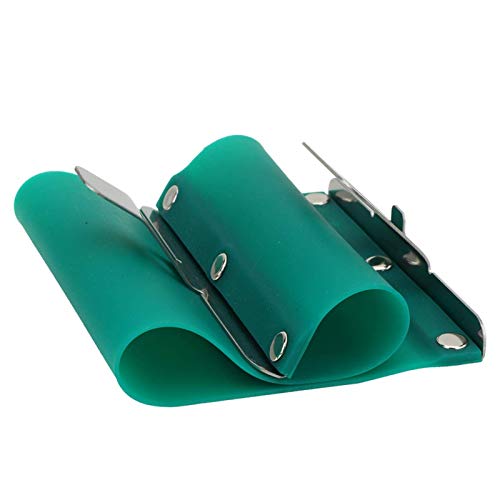 3D Sublimatie Siliconen Mug Wrap Transfer Sublimatie Siliconen Mug Wrap Mug Mold 12oz Cup Clamp Fixture voor het afdrukken Mugs 5