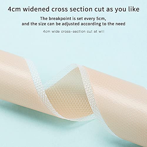 Siliconen pasgeborenen Baby oor esthetische correcties, pasgeboren oor esthetische Corrector correctie Patch Kinderen peuter Uitstekende oor Patch Sticker ademende oor Patches, 4 x 4